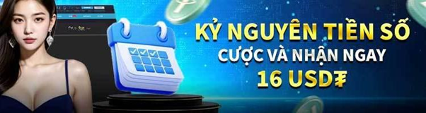 chọn khuyến mãi 